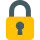 Enhanced privacy and security
